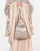 Gebedskleding Meisje | Zahira