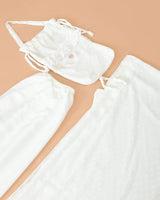 Gebedskleding Meisje | Zahira