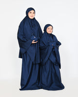 Gebedskleding Meisje | Easy Travel