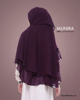 Khimar Damen | MP03