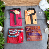 Boys' Clothing | Sarcelko set
