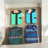 Boys' Clothing | Sarcelko set