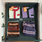 Boys' Clothing | Sarcelko set