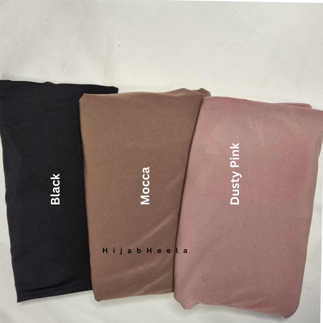 Khimar Women | Tiara