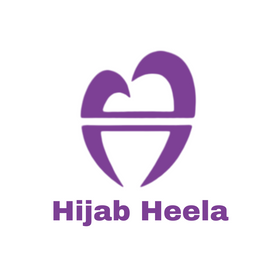 Hijab Heela