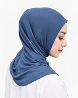 Innerer Hijab | Pinguin