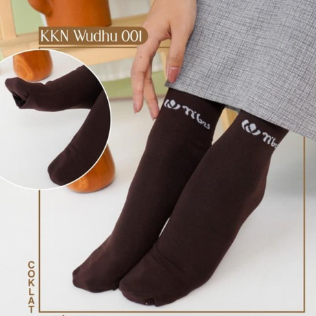 Socks | Wudhu socks