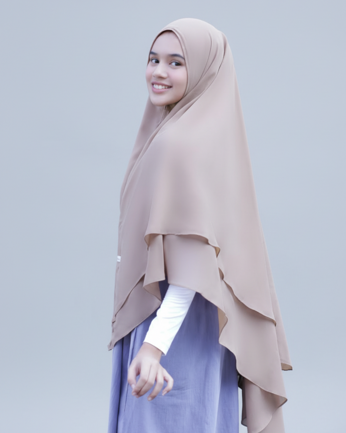 Khimar Damen | Alija