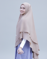 Khimar Damen | Alija