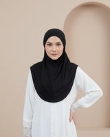 Khimar Dames | Diza