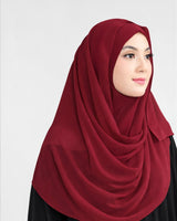 Khimar Dames | Fara