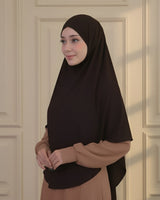 Khimar Damen | Inaya
