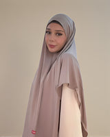Khimar Ladies | Inaya