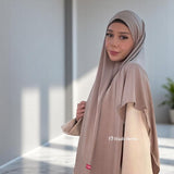 Khimar Damen | Inaya