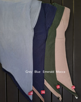 Khimar Meisjes | Viona