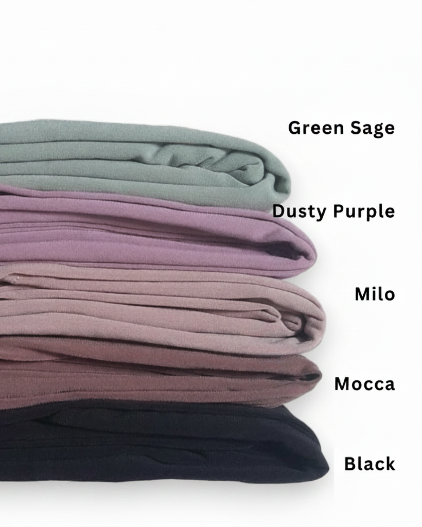 Khimar Damen | Lubna