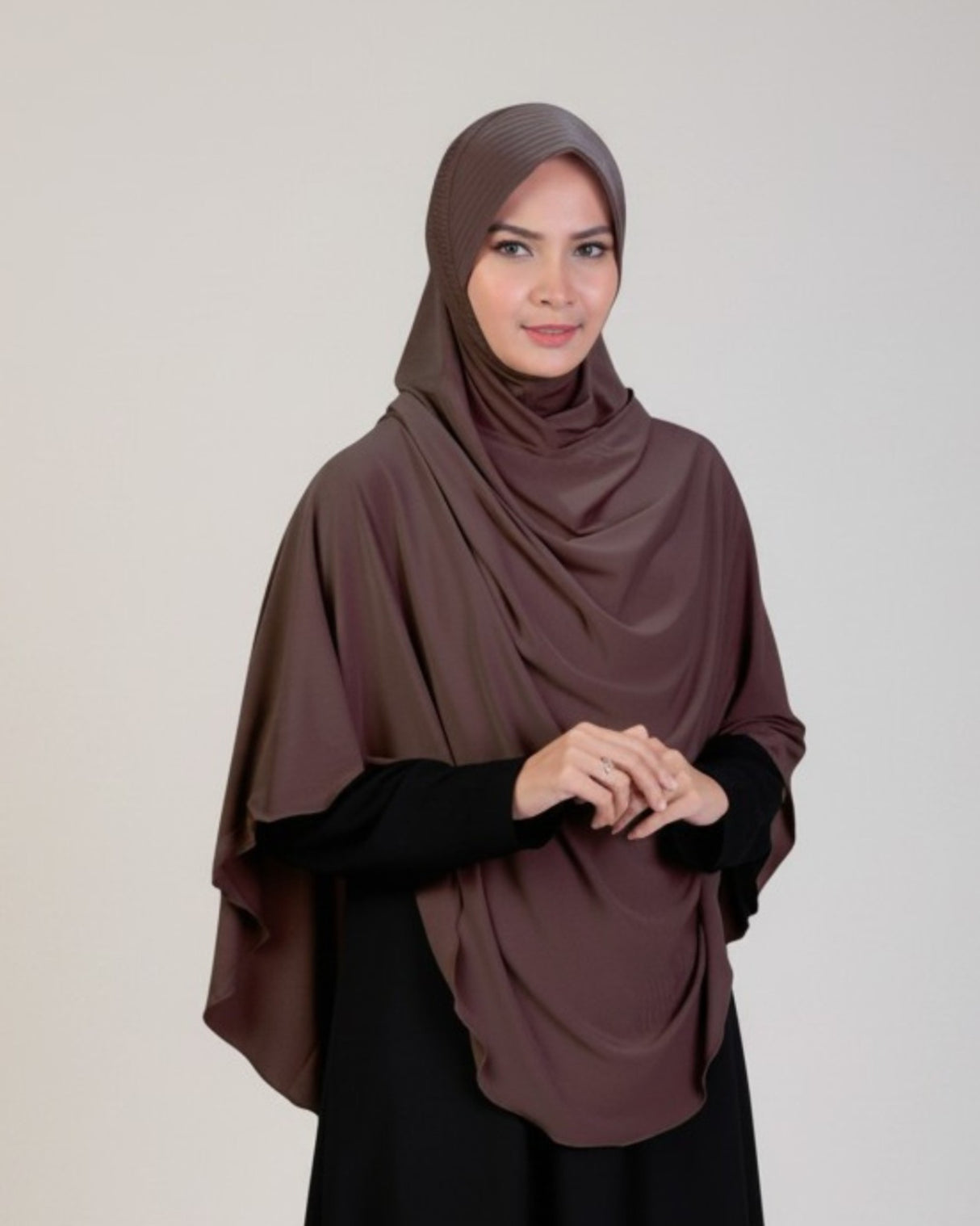 Khimar Ladies | MD01