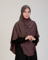 Khimar Ladies | MD01
