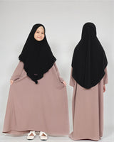 Khimar Meisjes | Maira