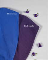 Khimar Frauen | MH23