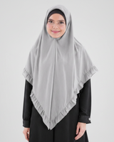 Sofortiger Hijab | MD34