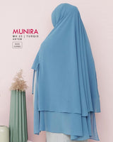 Khimar Frauen | MH23