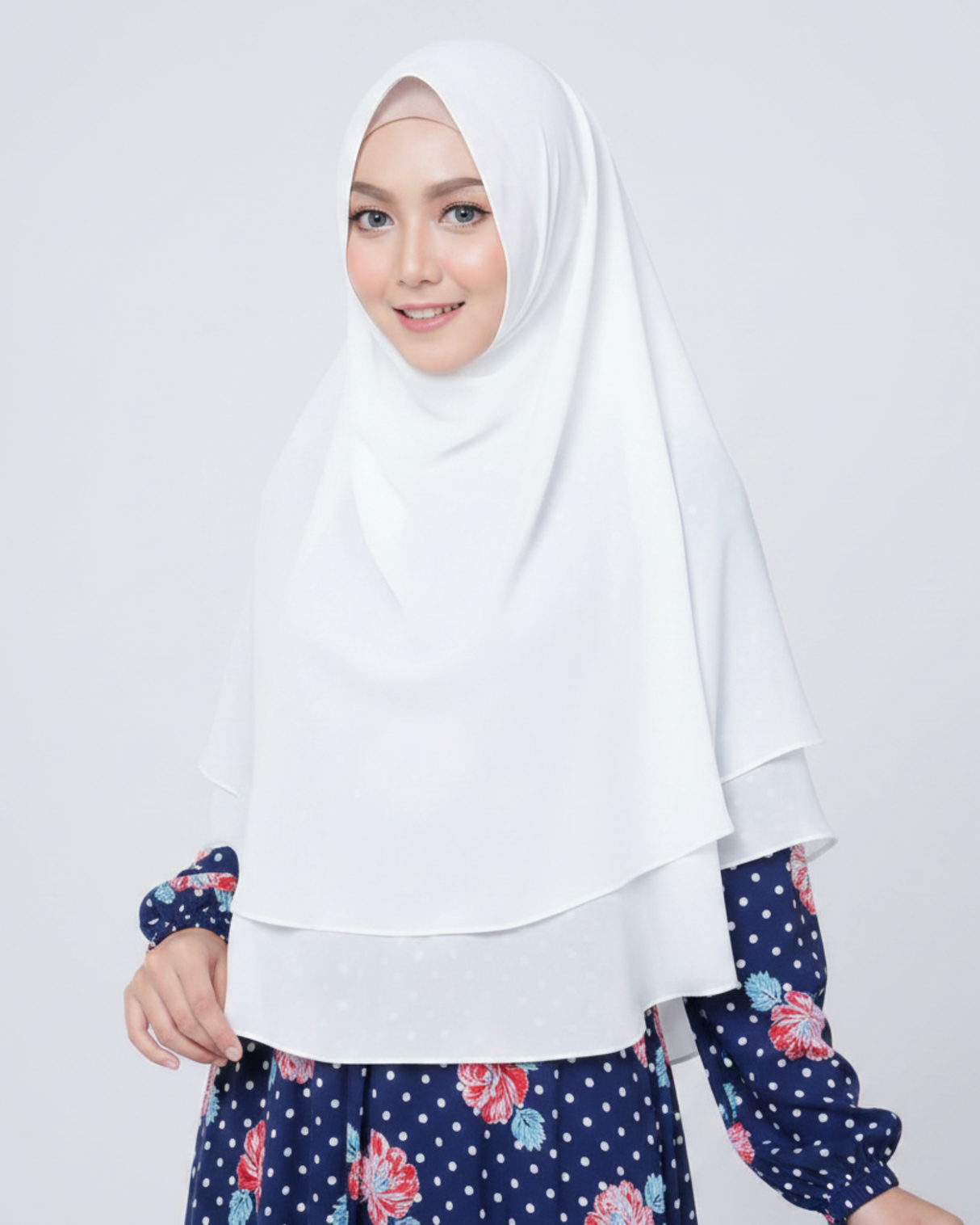 Khimar Women | Nibras