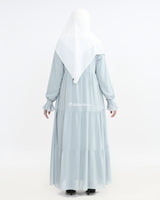Khimar Dames | Fara