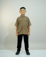 Jongenkleding | Koko Eida