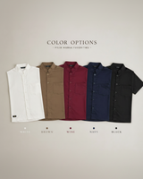 Jongenkleding | Koko Eida