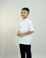 Jongenkleding | Koko Eida