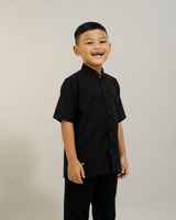 Jongenkleding | Koko Eida