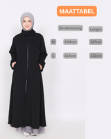 Outer Dames | Avelina