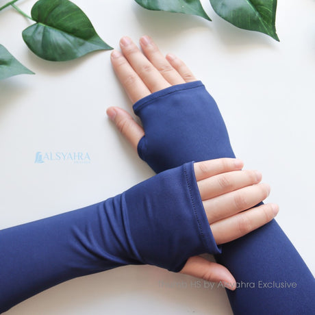 Gloves | Handsock Simple