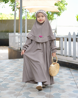 Girls' Sets | Kirei