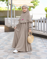 Girls' Sets | Kirei