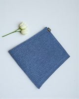 Onderkapje | Bandana Classic Rajut