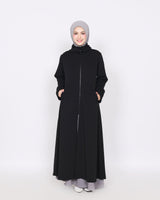 Outer Dames | Avelina