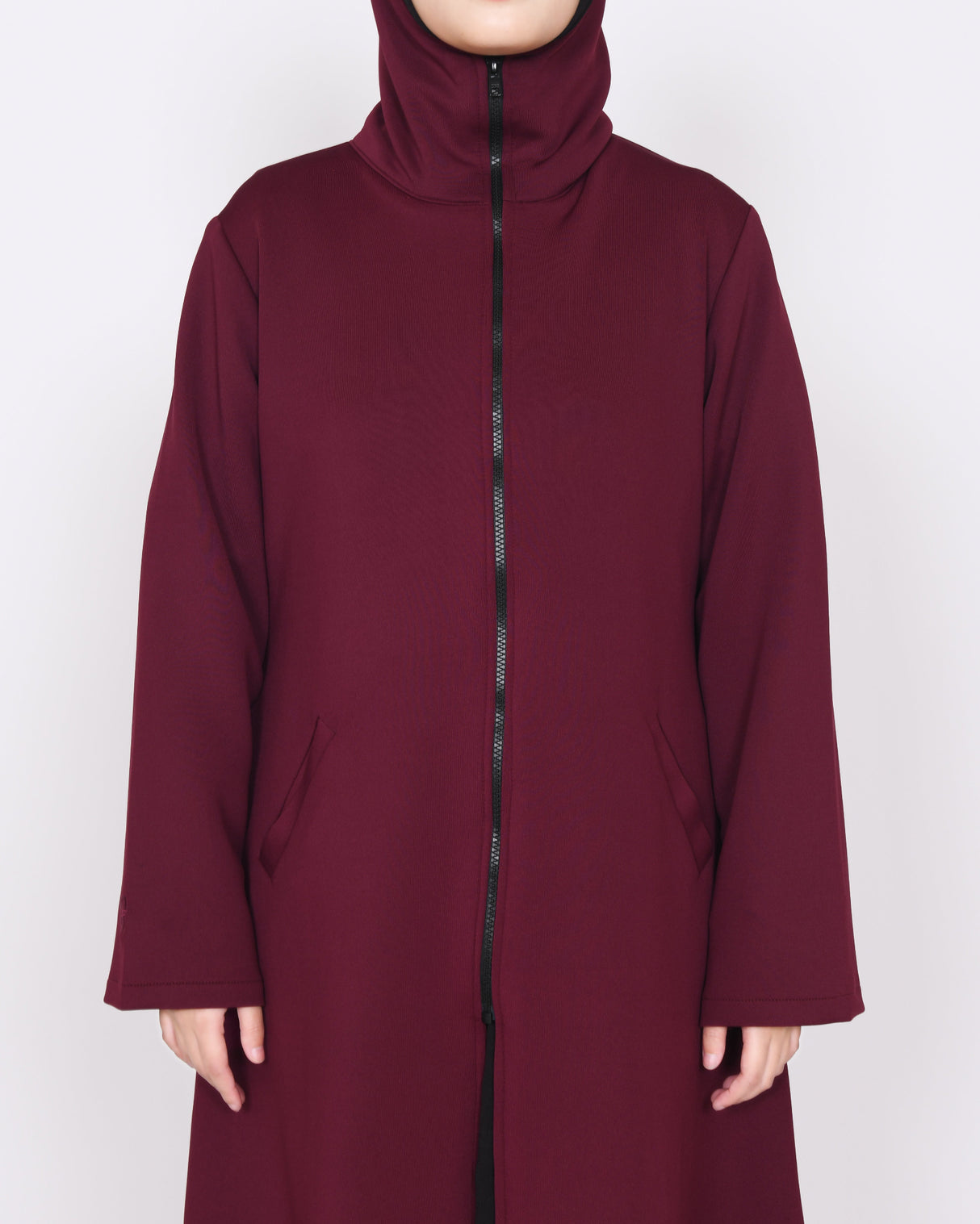 Outer Dames | Avelina