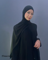 Pasmina Instant Jersey | Bella