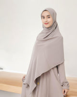 Breed Instant | Elkana