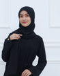 PasminaInstant_Elkana_Black_HijabHeela