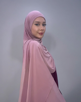 Pasmina Instant Jersey | Bella