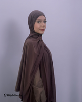 Pasmina Instant Jersey | Bella