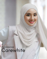 Pasmina Inner | Ghazalah