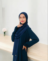 Breed Instant | Elkana