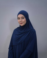Pasmina Instant Jersey | Bella