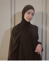 Pasmina Instant Jersey | Bella