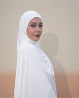 Pasmina Instant Jersey | Bella