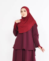 Dameskleding | Trui Avelina